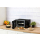 GORENJE MO20E1B15 700W 20L Czarny - 1551307 - zdjęcie 5